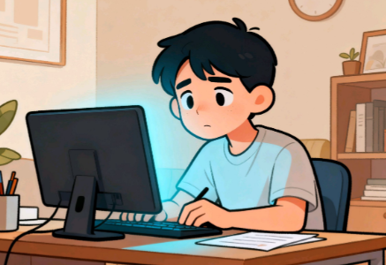 新野居家在手机上做哪些可以薅羊毛软件